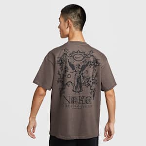NIKE  Tシャツ ☆NIKE☆NSW MAX90 T-シャツ☆追跡可 (Nike/Tシャツ・カットソー